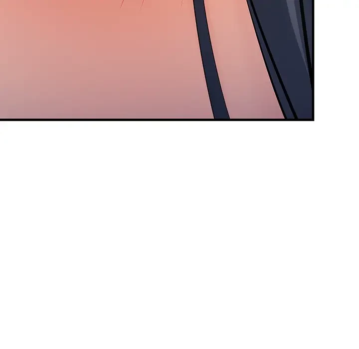 ワケありな私と先生と 第21話 - 124