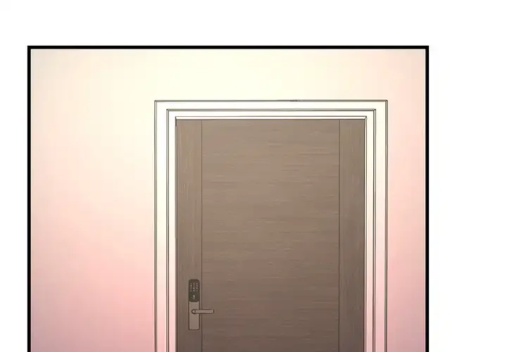 ワケありな私と先生と 第22話 - 1