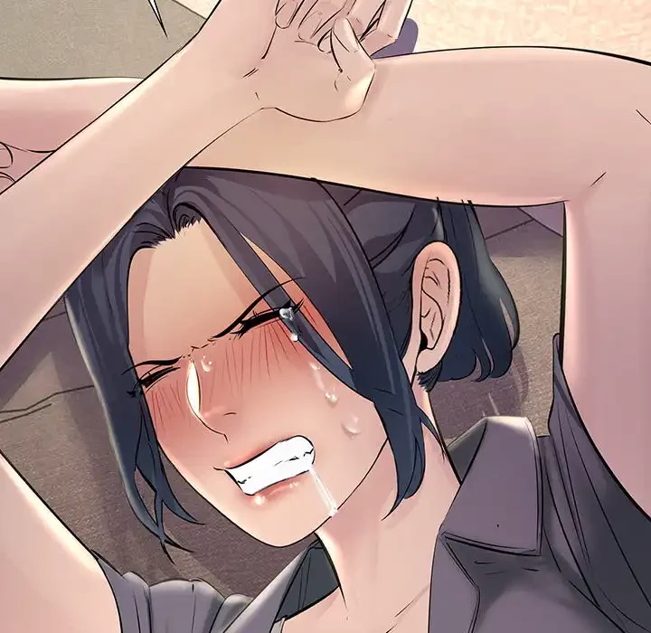 ワケありな私と先生と 第22話 - 20