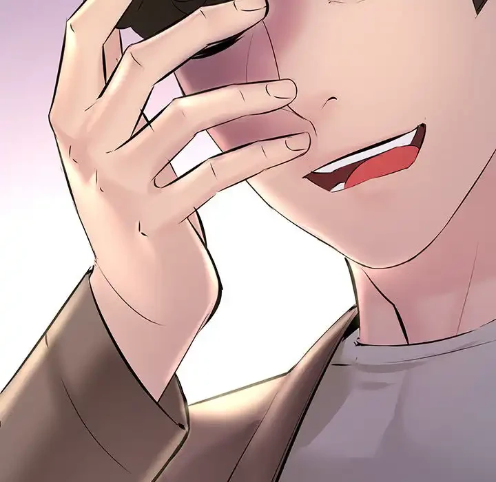 ワケありな私と先生と 第22話 - 24