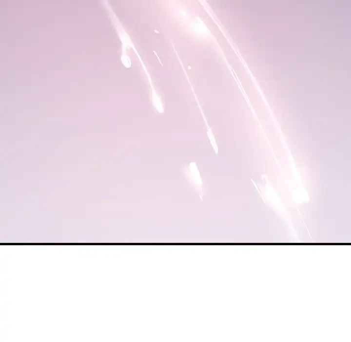 ワケありな私と先生と 第22話 - 42