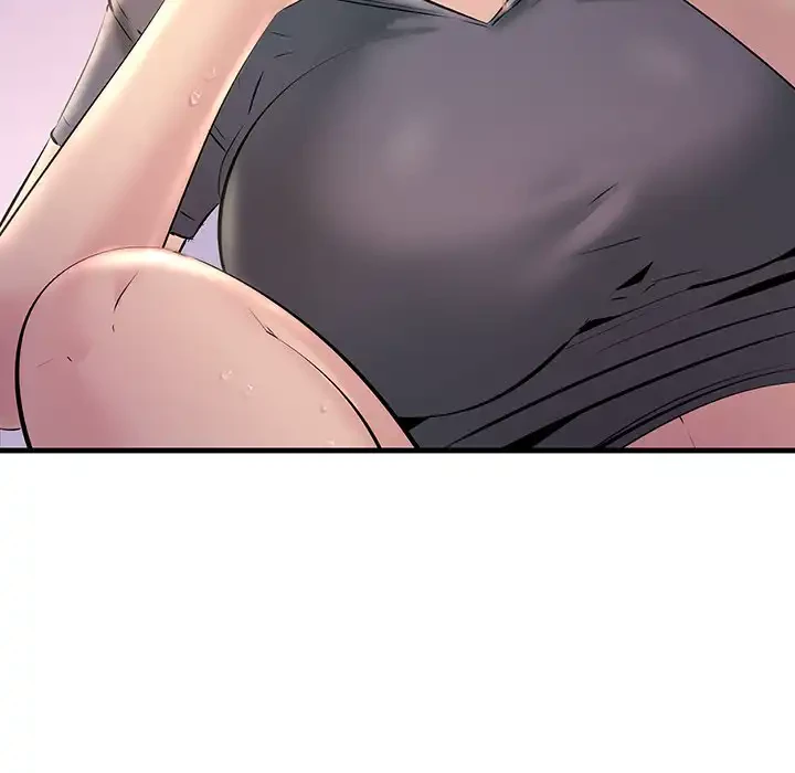 ワケありな私と先生と 第22話 - 47