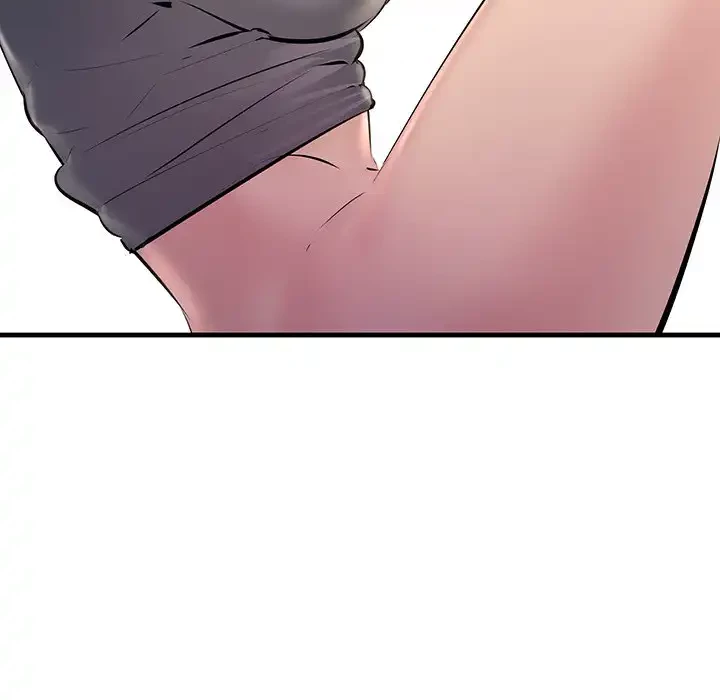 ワケありな私と先生と 第22話 - 53