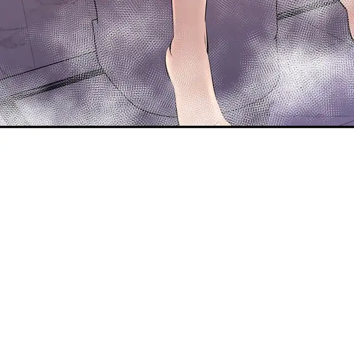 ワケありな私と先生と 第22話 - 62