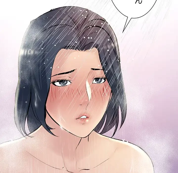 ワケありな私と先生と 第22話 - 66