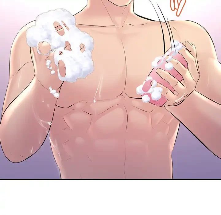 ワケありな私と先生と 第22話 - 69