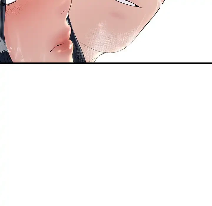 ワケありな私と先生と 第22話 - 96