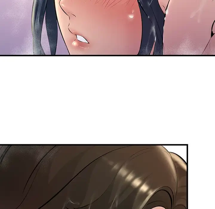 ワケありな私と先生と 第22話 - 98