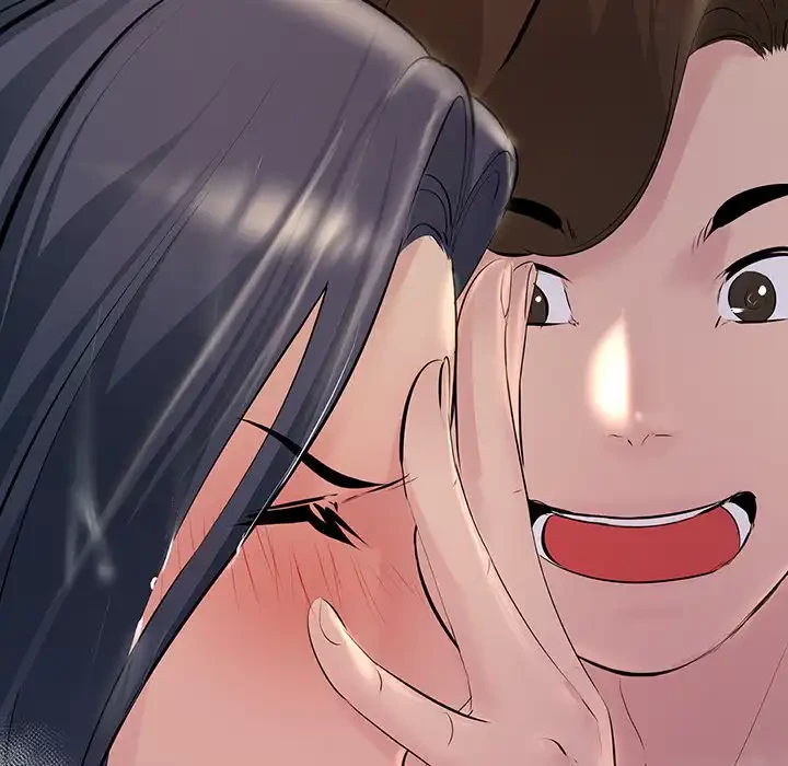 ワケありな私と先生と 第22話 - 108