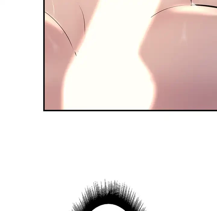 ワケありな私と先生と 第22話 - 123