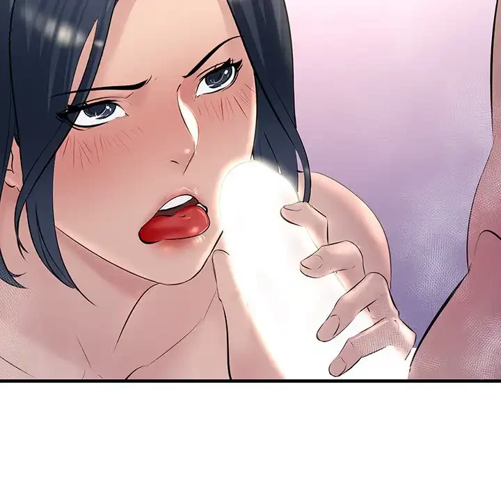 ワケありな私と先生と 第22話 - 130