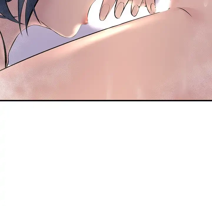 ワケありな私と先生と 第22話 - 133