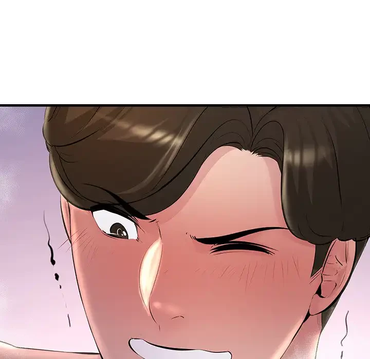 ワケありな私と先生と 第22話 - 140