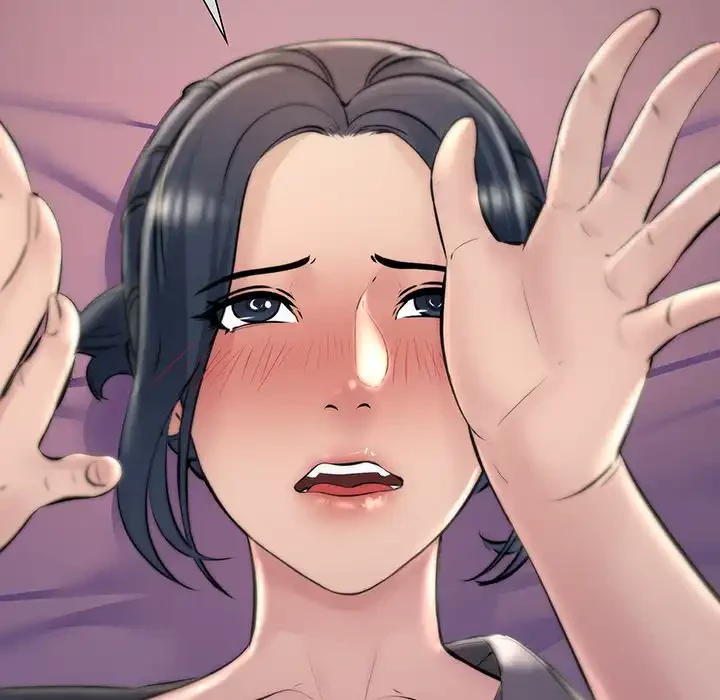 ワケありな私と先生と 第24話 - 6