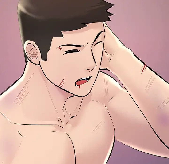 ワケありな私と先生と 第24話 - 11