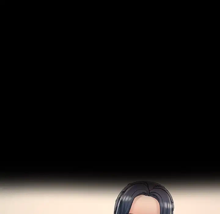 ワケありな私と先生と 第24話 - 18