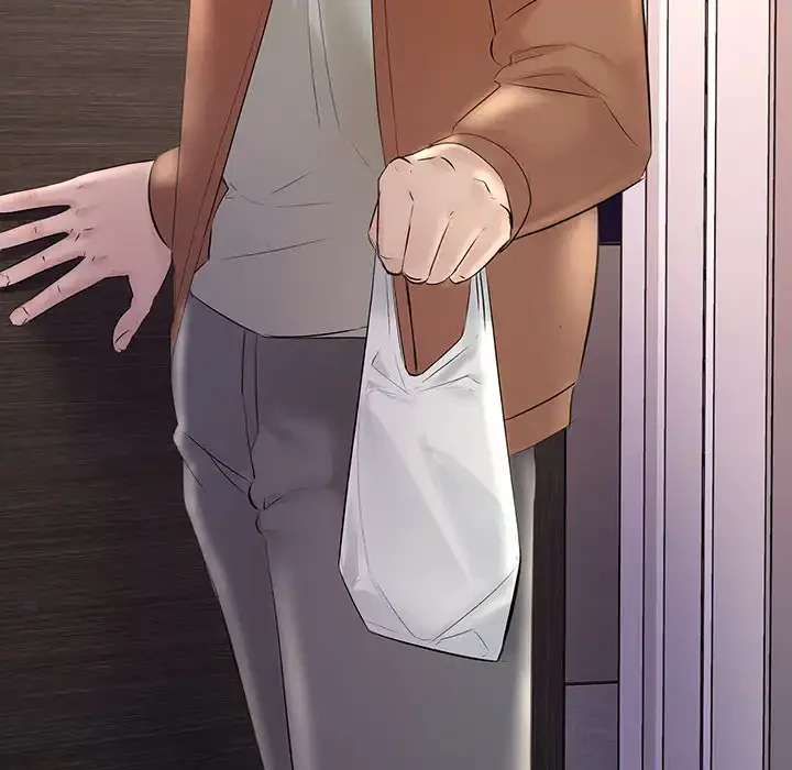 ワケありな私と先生と 第24話 - 56