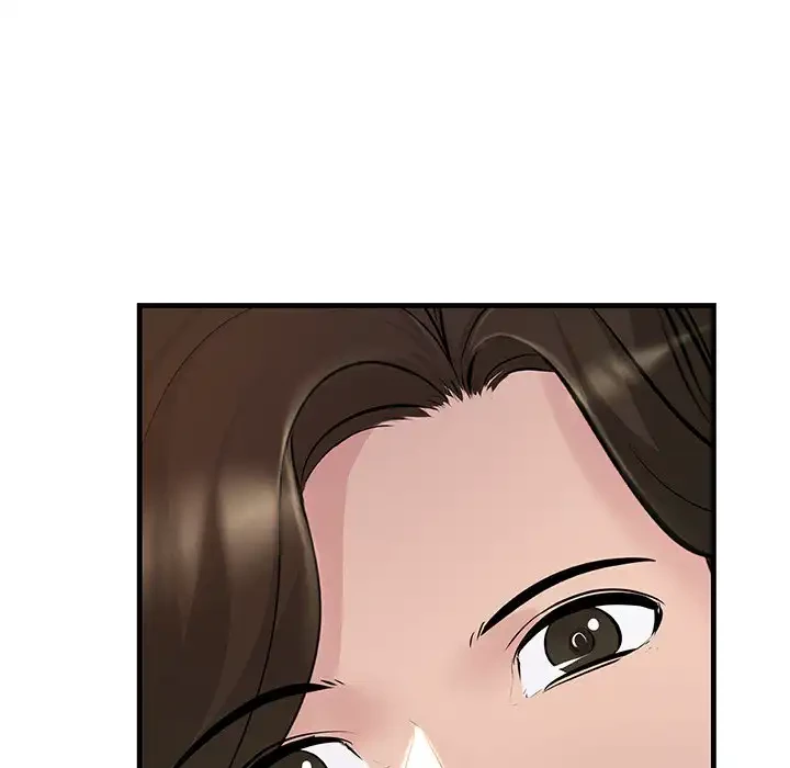 ワケありな私と先生と 第24話 - 58