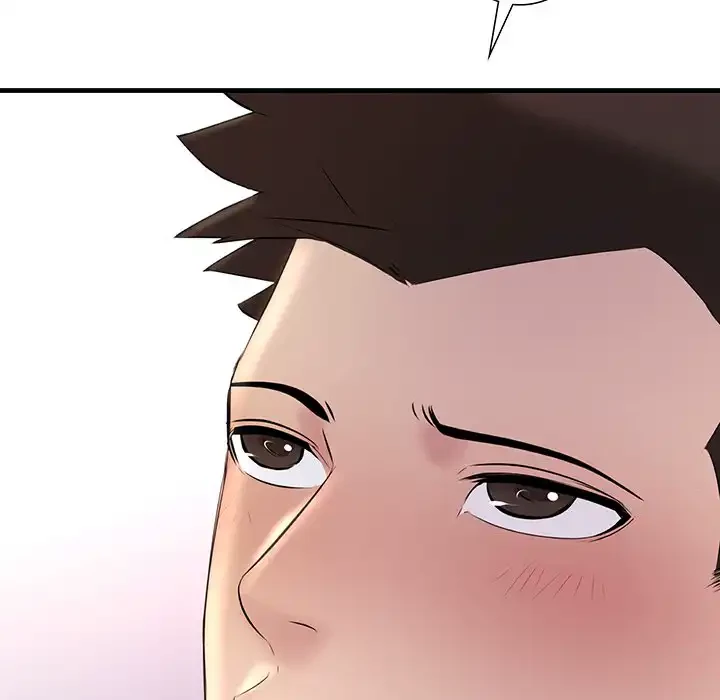 ワケありな私と先生と 第24話 - 63