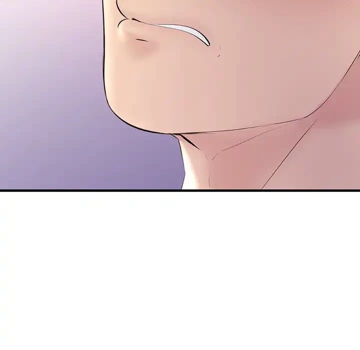 ワケありな私と先生と 第24話 - 64