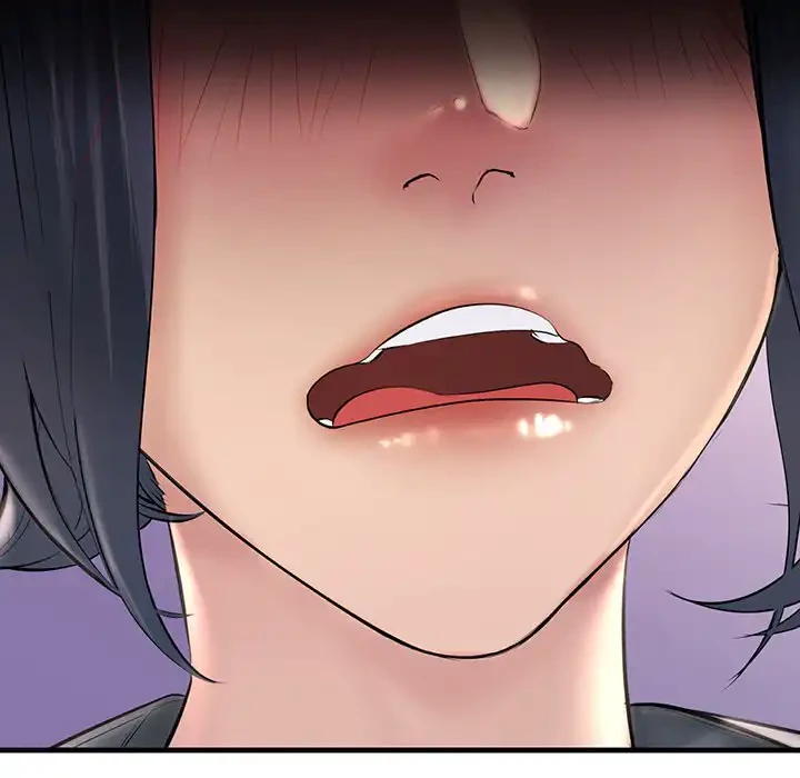 ワケありな私と先生と 第24話 - 76