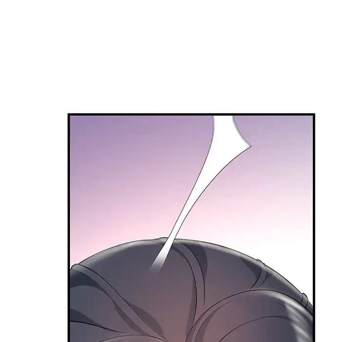 ワケありな私と先生と 第24話 - 77