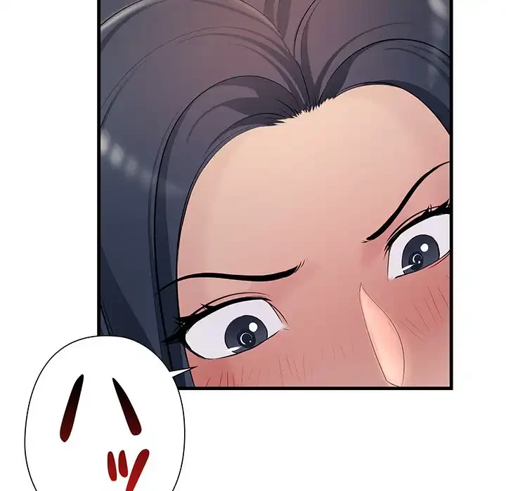 ワケありな私と先生と 第24話 - 78