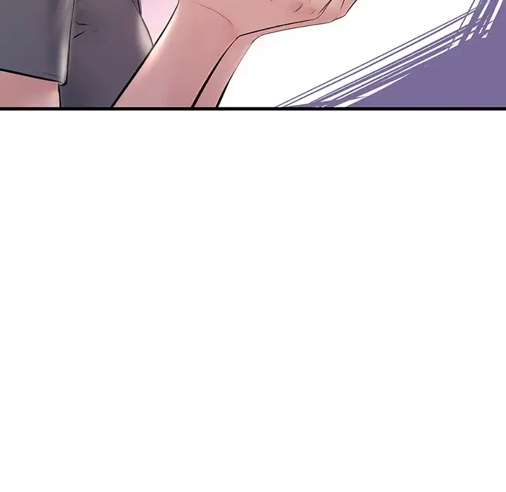 ワケありな私と先生と 第24話 - 81