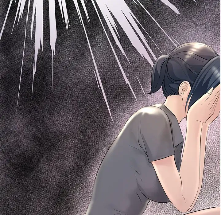 ワケありな私と先生と 第24話 - 83