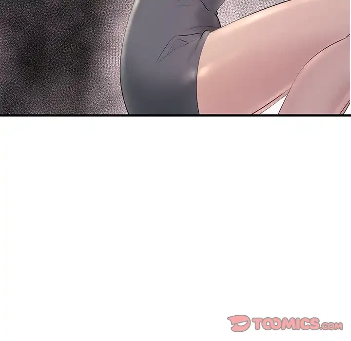 ワケありな私と先生と 第24話 - 84