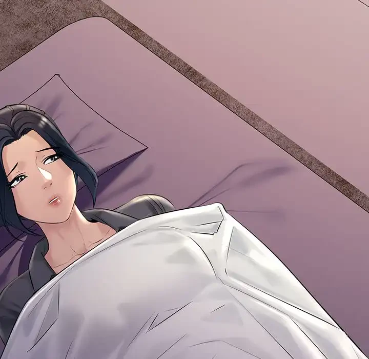 ワケありな私と先生と 第24話 - 88