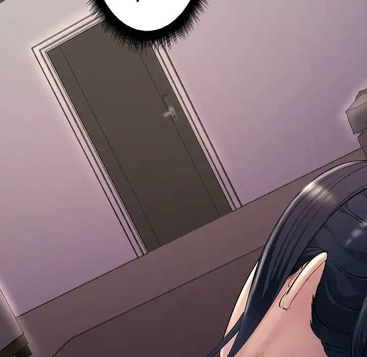 ワケありな私と先生と 第24話 - 93