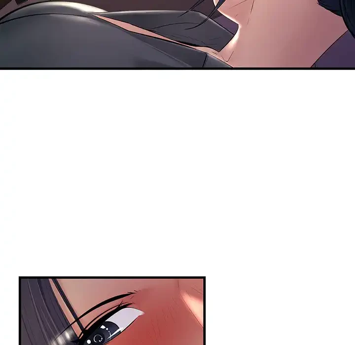 ワケありな私と先生と 第24話 - 94