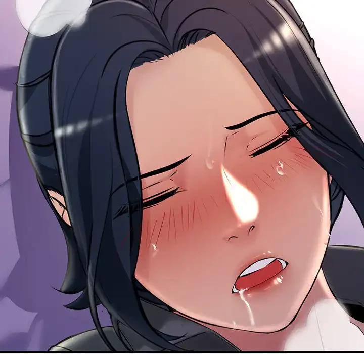 ワケありな私と先生と 第24話 - 112