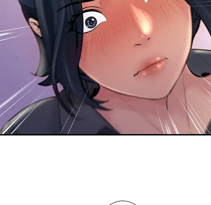 ワケありな私と先生と 第24話 - 114