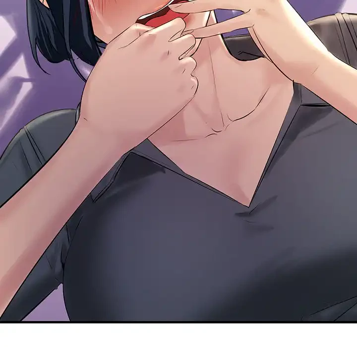 ワケありな私と先生と 第24話 - 123