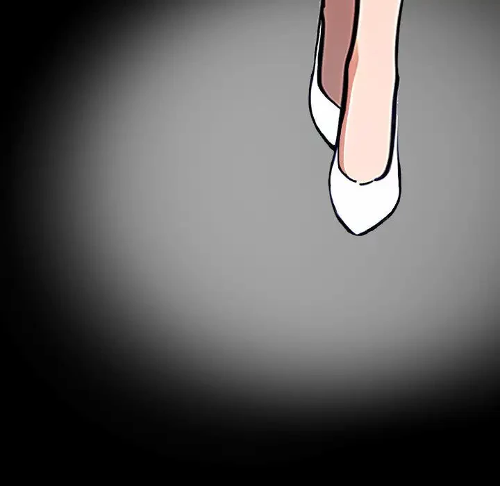 ヤクザが通る 第1話 - 78