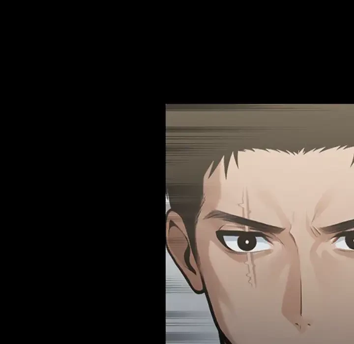 ヤクザが通る 第3話 - 11