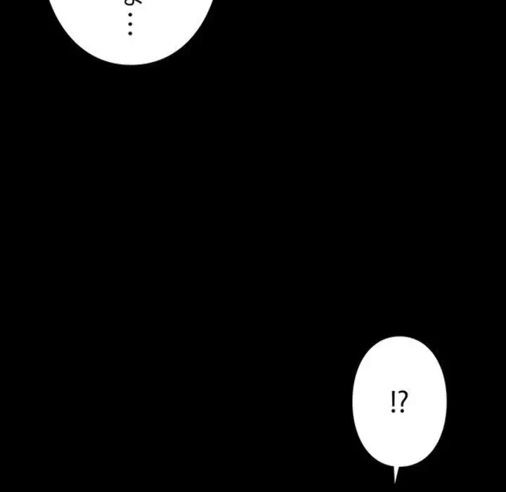 ヤクザが通る 第3話 - 20