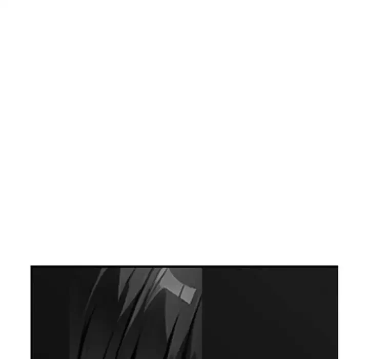 ヤクザが通る 第3話 - 72