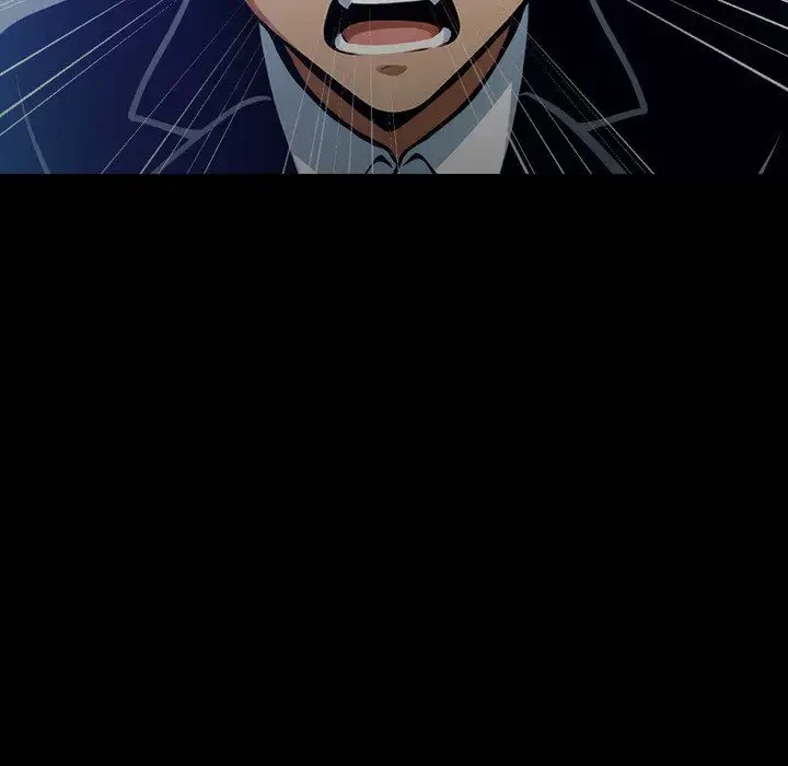 ヤクザが通る 第4話 - 119