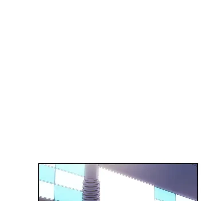 ライブ配信で会いましょう 第8話 - 74