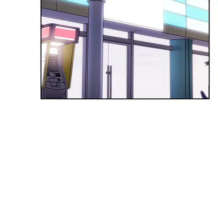 ライブ配信で会いましょう 第8話 - 75