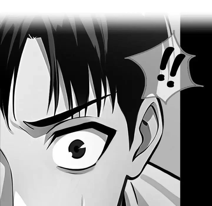 ヤクザが通る 第7話 - 118
