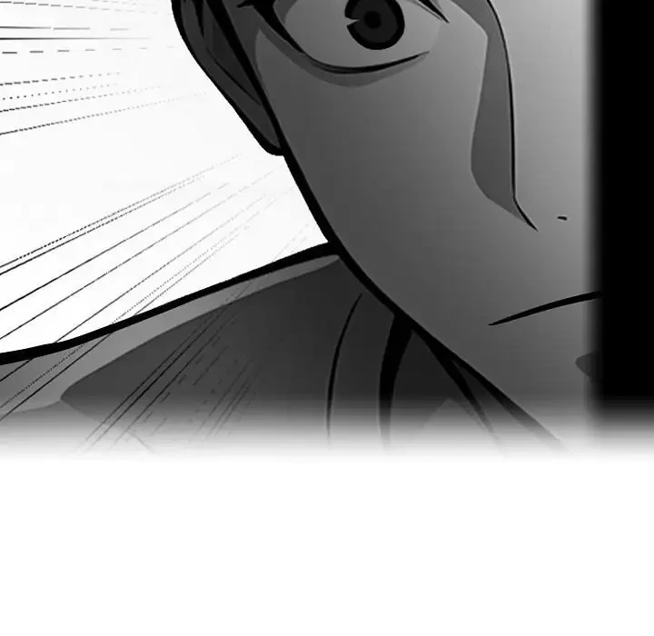 ヤクザが通る 第7話 - 124
