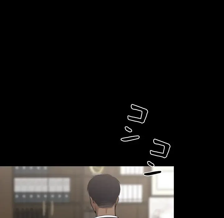 ヤクザが通る 第7話 - 153