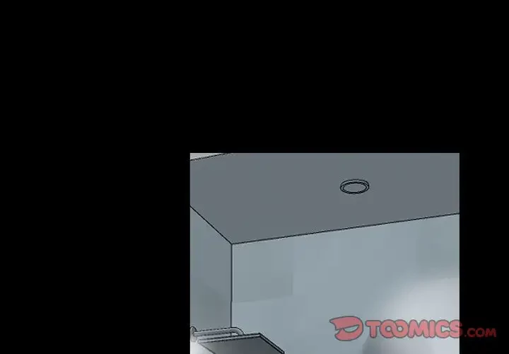 ヤクザが通る 第9話 - 4