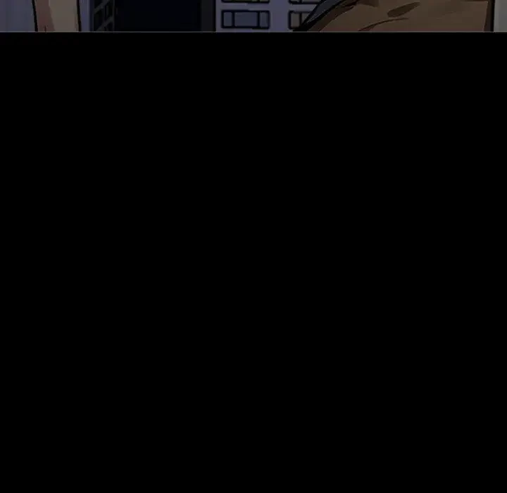 ヤクザが通る 第9話 - 81