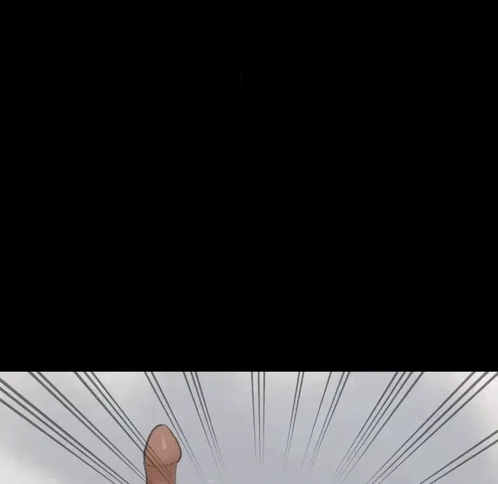 ヤクザが通る 第13話 - 73