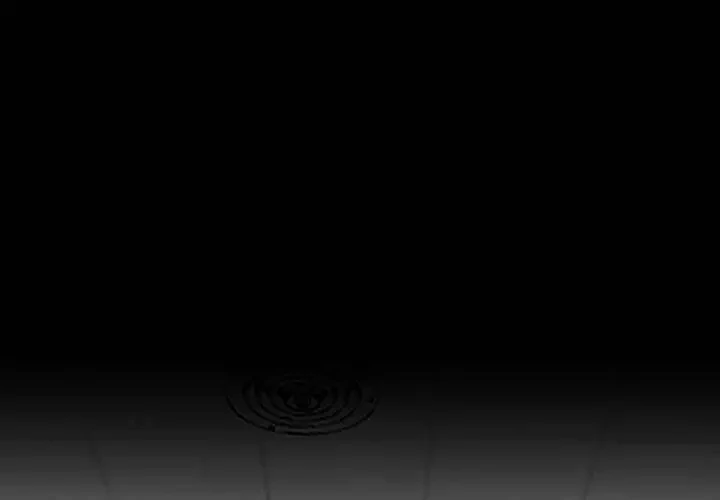 ヤクザが通る 第15話 - 1